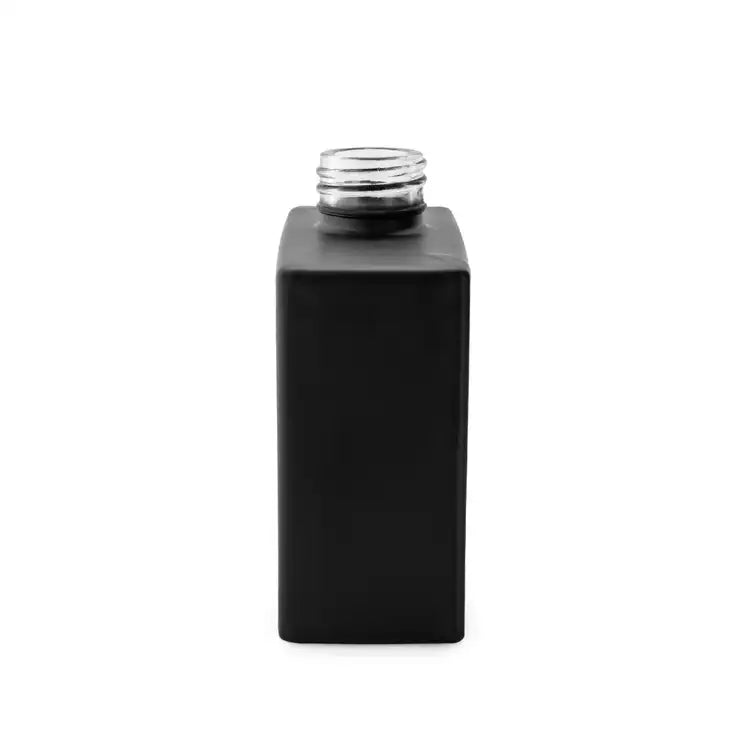Cedar Sanctuary Diffuser