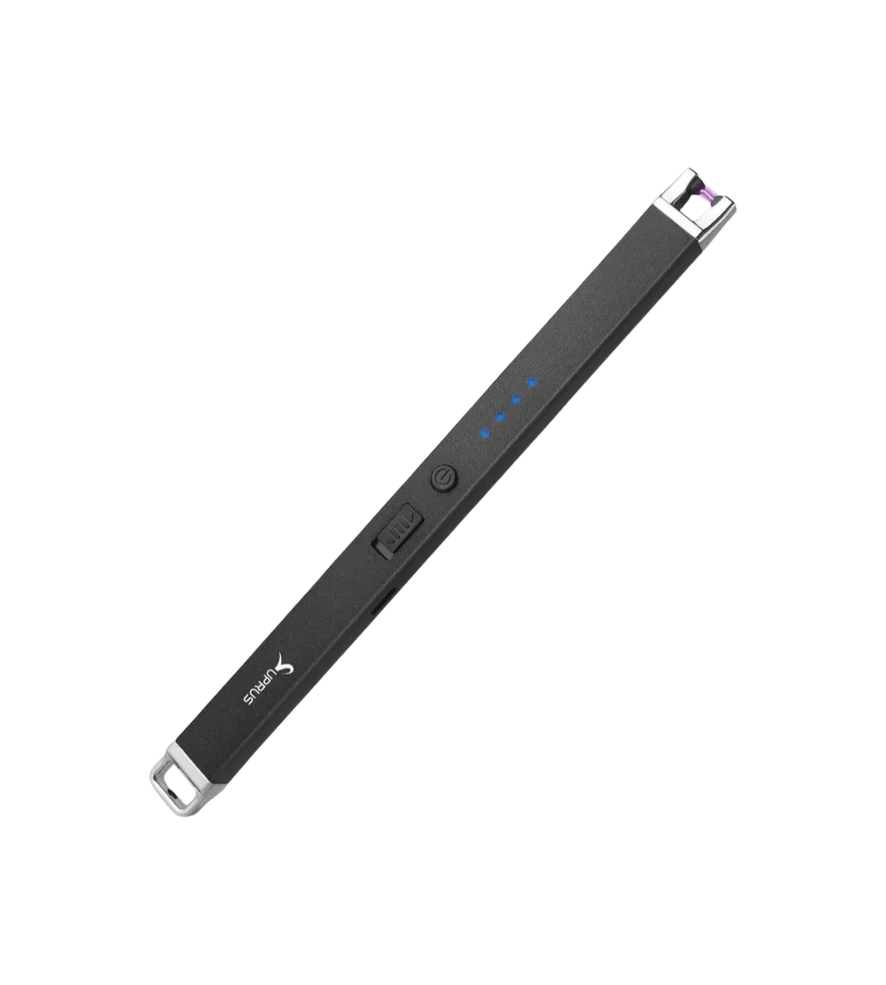 Flameless Electric Lighter