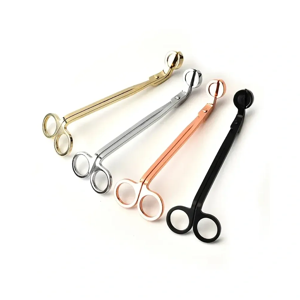 Candle Accessories