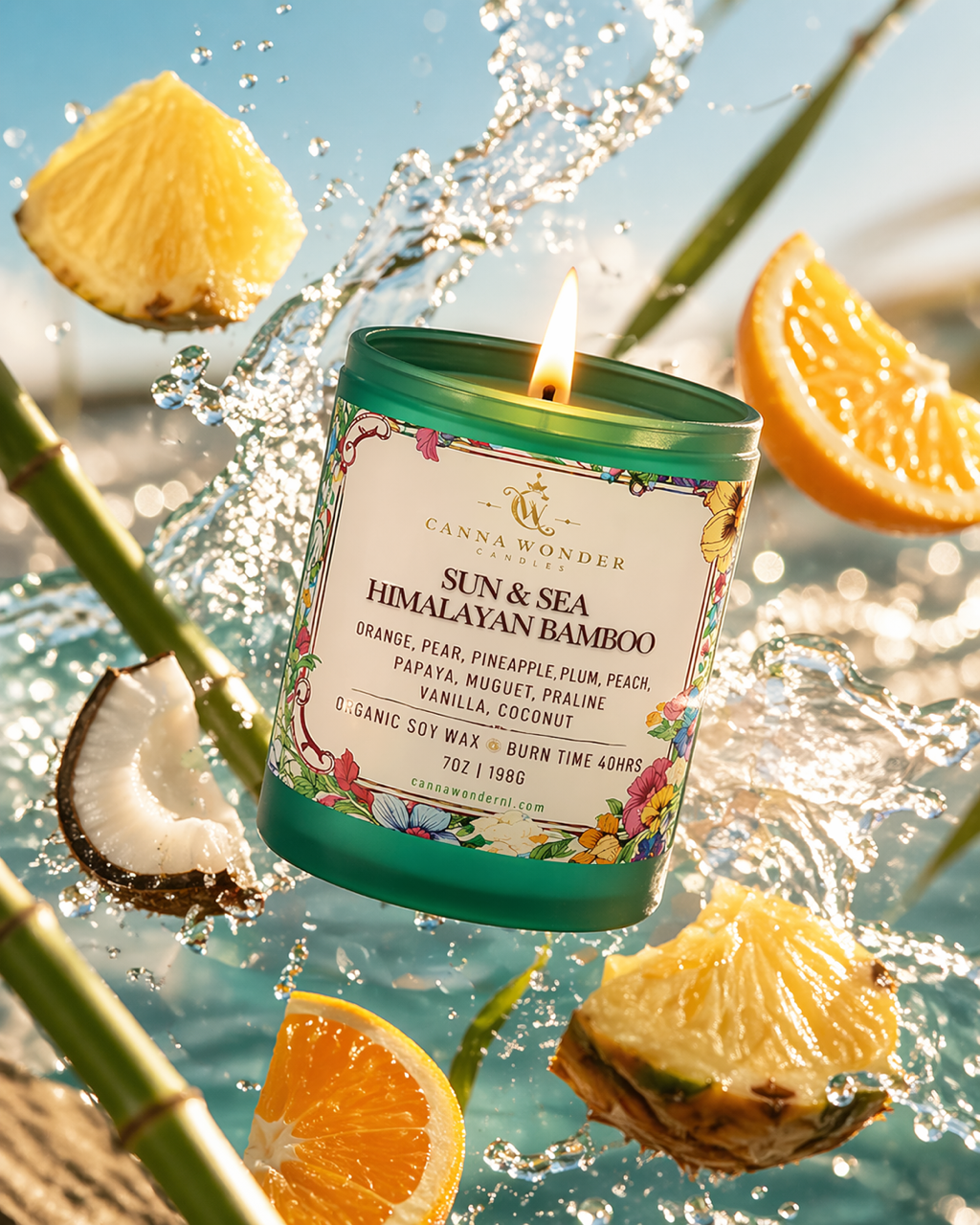 FEATURED PRODUCTS
