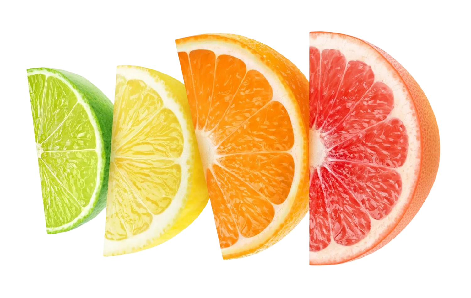 CITRUS