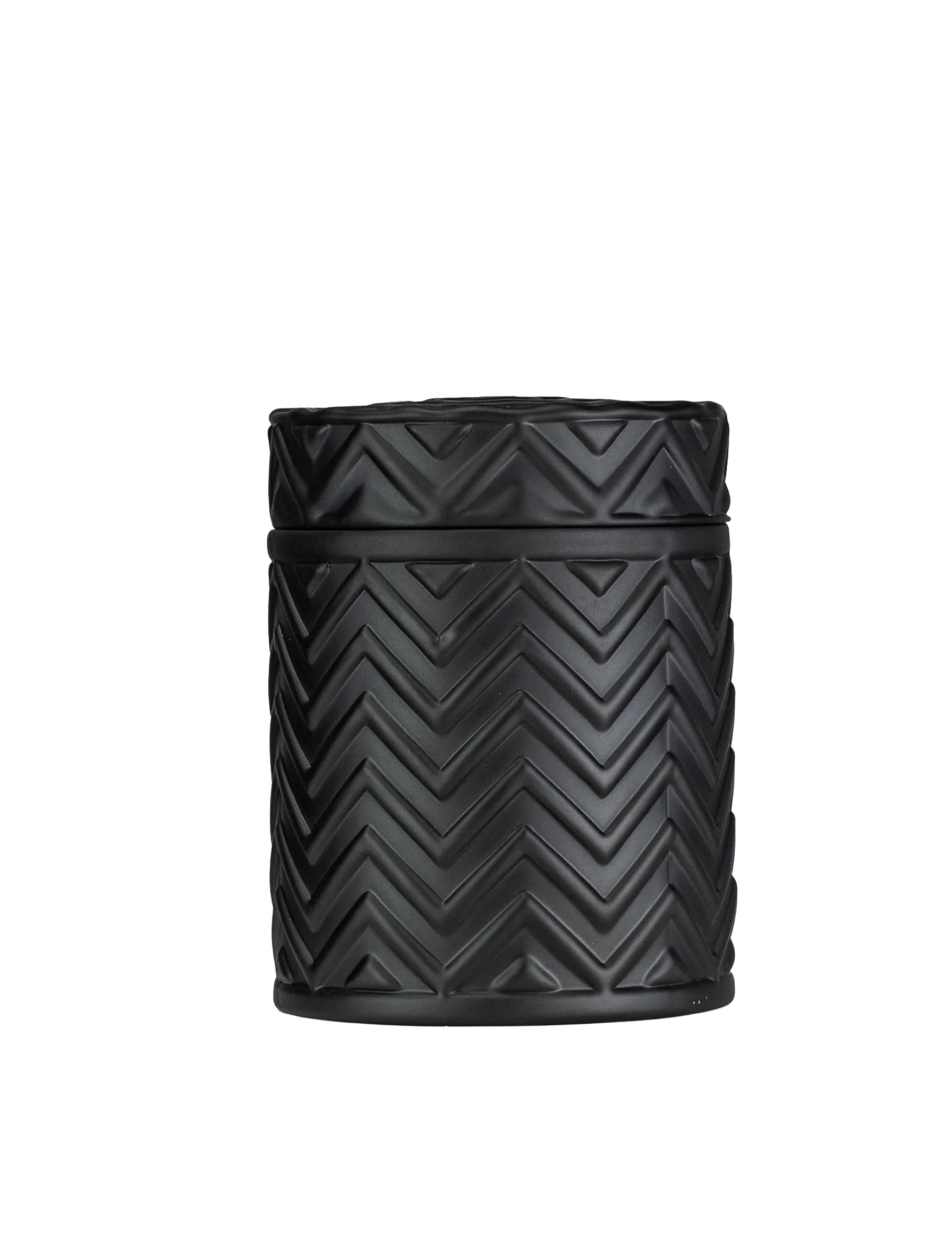 Obsidian Cherry