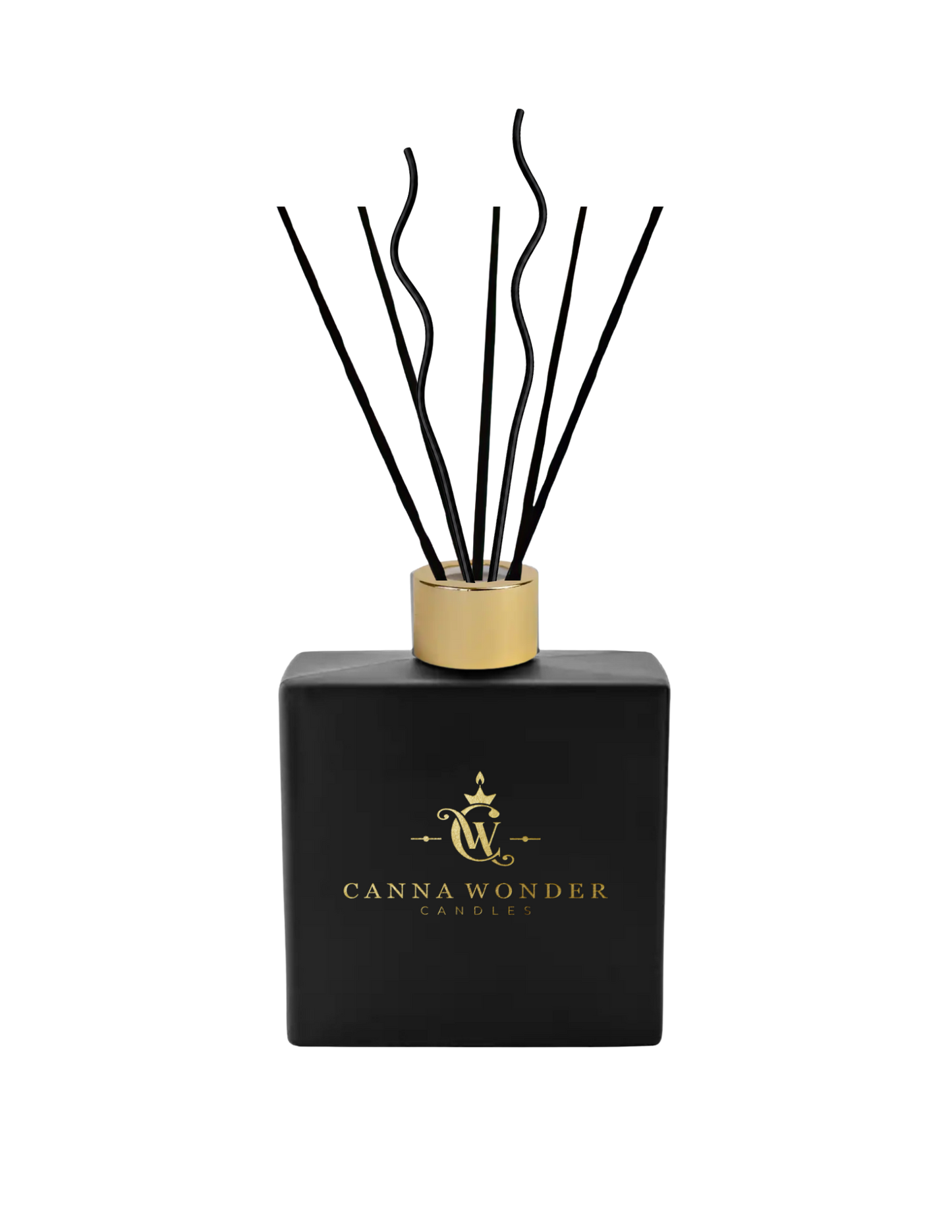 Cedar Sanctuary Diffuser