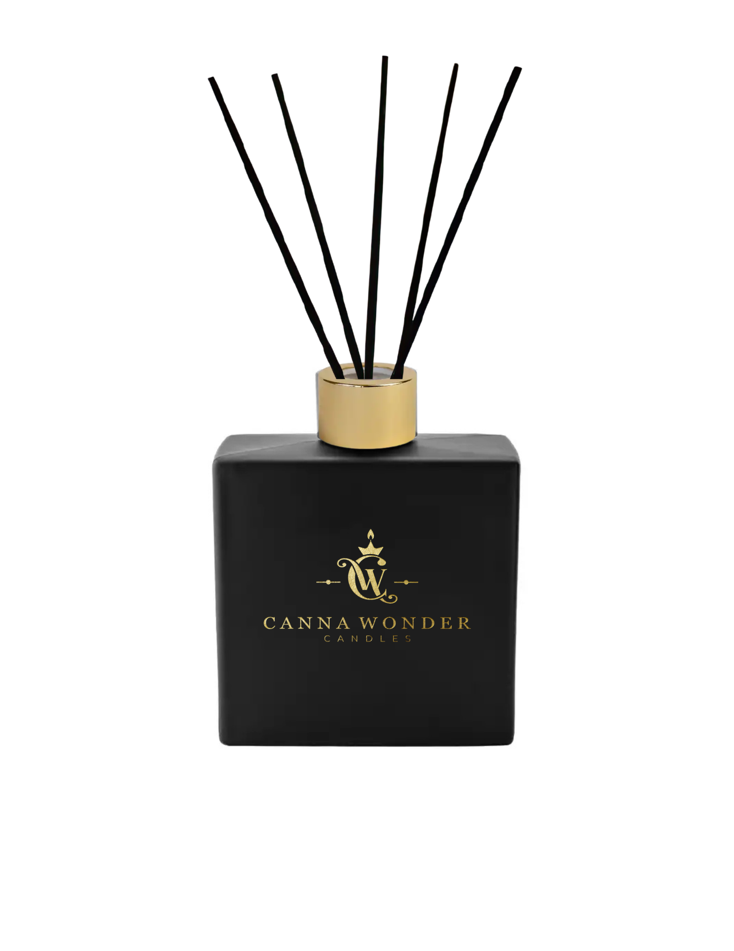 Cedar Sanctuary Diffuser
