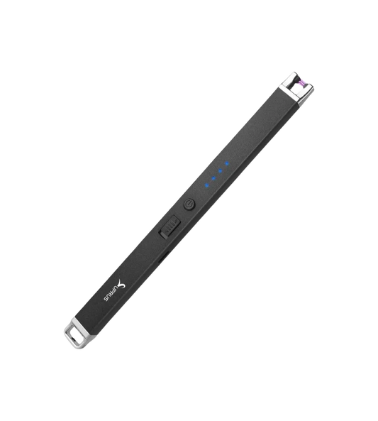 Flameless Electric Lighter